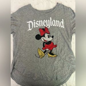 Disney Shirt